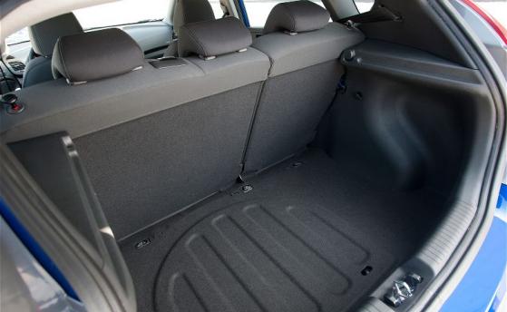 Hyundai Accent Hyundai Accent