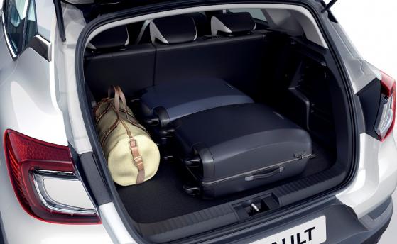 Renault Clio diesel Renault Clio diesel